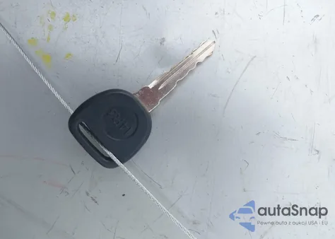 2004 GMC Sierra 1500 Work Truck from USA, damaged, VIN 1GTEC14XX4Z233959